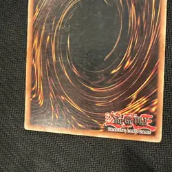 1st Edition Monster Reincarnation - RDS-EN045 - YuGiOh! Rise of Destiny - LP - Image 8