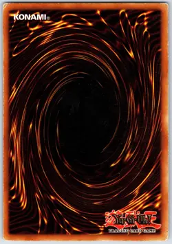 Yugioh- 1X Axe of Despair - Ultra Rare - Unlimited - MRL-002 - MP - Image 2