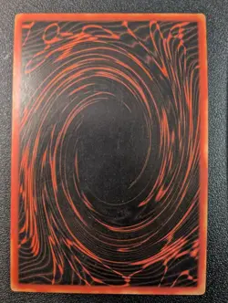 Slifer Ra Obelisk LC01-EN001 EN002 EN003 Ultra YuGiOh Egyptian God Card Set LP - Image 12