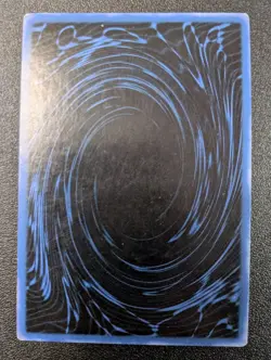 Slifer Ra Obelisk LC01-EN001 EN002 EN003 Ultra YuGiOh Egyptian God Card Set LP - Image 13