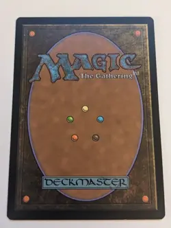 Inkshield - 221 - NM - Commander: Duskmourn - MTG - Image 2