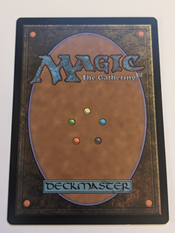 Inkshield - 221 - NM - Commander: Duskmourn - MTG - Image 5