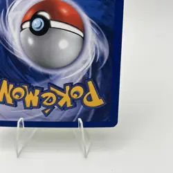 HERACROSS ( 6/111 ) Pokemon TCG 2000 Neo Genesis  Rare Holo Card - Image 8