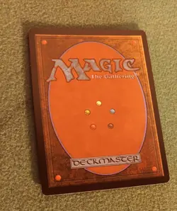 MTG Phyrexian Arena Foil - Foundations - 0728 Rare Promo Enchantment - Image 2