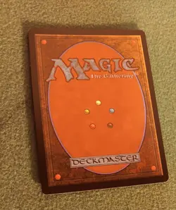 MTG Phyrexian Arena Foil - Foundations - 0728 Rare Promo Enchantment - Image 4