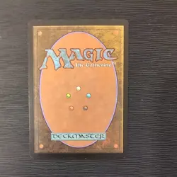 Leyline of Vitality NM Core Set 2011 (M11) Regular English MTG  - Image 2