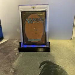 MTG Repel Calamity - Bloomburrow (BLB) #27 Magic the Gathering - Image 12