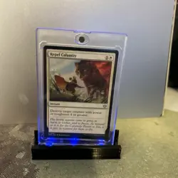 MTG Repel Calamity - Bloomburrow (BLB) #27 Magic the Gathering - Image 18