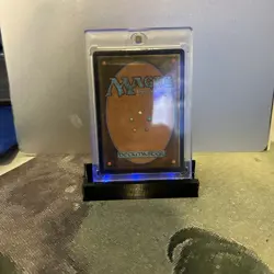 MTG Repel Calamity - Bloomburrow (BLB) #27 Magic the Gathering - Image 4