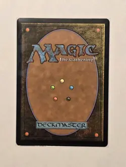 MTG Final Fantasy Squall Leonhart #22 FCA Through The Ages - Non Foil - Image 2