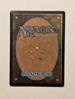 MTG Final Fantasy Squall Leonhart #22 FCA Through The Ages - Non Foil - Image 4
