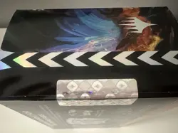 Magic: The Gathering Final Fantasy Gift Bundle - Image 12