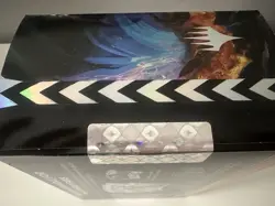 Magic: The Gathering Final Fantasy Gift Bundle - Image 5