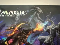 Magic: The Gathering Final Fantasy Gift Bundle - Image 7