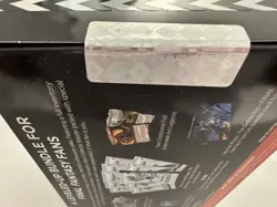Magic: The Gathering Final Fantasy Gift Bundle - Image 6
