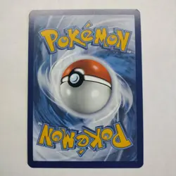 Enhanced Hammer - 224/167 - Twilight Masquerade - Pokemon - MINT PACK FRESH - Image 2