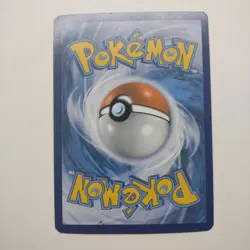 Alolan Exeggutor - 2/12 - McDonald's Promo 2019 LP, English Pokemon McDonald's - Image 2