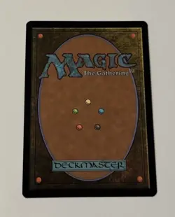 Ganax, Astral Hunter Commander Legends: Battle for Baldur's Gate NM - Image 2