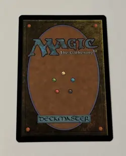 Ganax, Astral Hunter Commander Legends: Battle for Baldur's Gate NM - Image 4