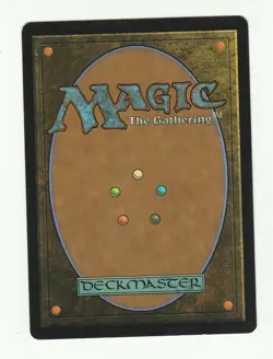 1x Avatar of Woe VG/EX Time Spiral Timeshifted Mtg Magic 1x x1 - Image 4