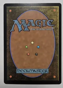 Arid Mesa (Borderless) Special Guests Foil - Image 10