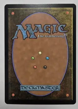 Arid Mesa (Borderless) Special Guests Foil - Image 4