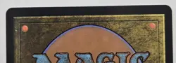 Arid Mesa (Borderless) Special Guests Foil - Image 5