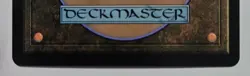 Arid Mesa (Borderless) Special Guests Foil - Image 6