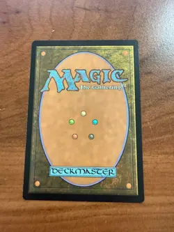 Necroduality Innistrad: Crimson Vow Regular - Image 4