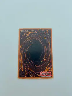 Vorse Raider - CT2-EN003 - Secret Rare - Limited Edition Yugioh | HP - Image 2