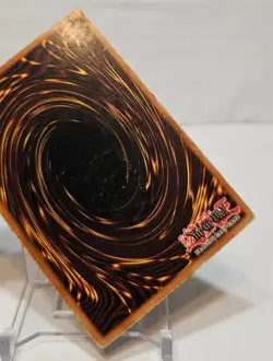 Lava Golem PGD-107 Secret Rare Unlimited Yugioh 7115 - Image 13