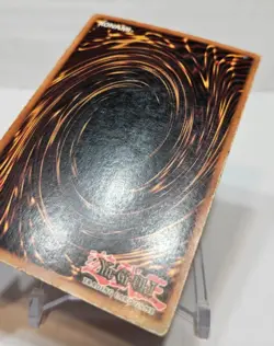 Lava Golem PGD-107 Secret Rare Unlimited Yugioh 7115 - Image 8