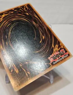 Lava Golem PGD-107 Secret Rare Unlimited Yugioh 7114 - Image 11