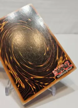 Lava Golem PGD-107 Secret Rare Unlimited Yugioh 7114 - Image 12