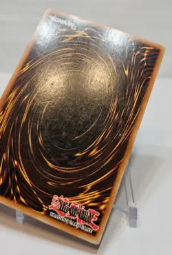 Lava Golem PGD-107 Secret Rare Unlimited Yugioh 7114 - Image 9