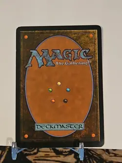 Day of the Dragons Magic the Gathering MTG Scourge - Image 3