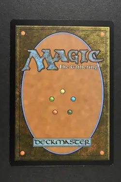 Magic The Gathering: Deepfathom Echo - LCI - Rare - FOIL - LP - MTG - Image 4