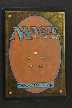 Magic The Gathering: Urza's Armor - 8ED - Rare - LP - MTG - Image 4