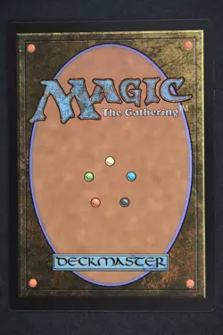 Magic The Gathering: Biting-Palm Ninja - NEO - Rare - NM - MTG - Image 4