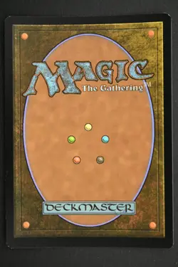 Magic The Gathering: Cleaving Reaper - KHM - FOIL - Rare - NM - MTG - Image 2