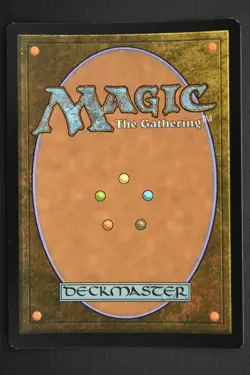 Magic The Gathering: Cleaving Reaper - KHM - FOIL - Rare - NM - MTG - Image 4