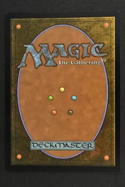 Magic The Gathering: Abstruse Appropriation - MH3 - FOIL Rare - NM - MTG - Image 2