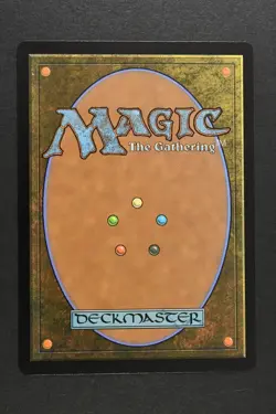 Magic The Gathering: A Tale for the Ages - WOE - Rare - FOIL - LP - MTG - Image 2