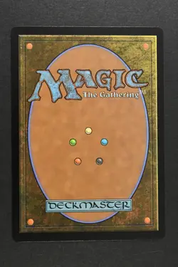 Magic The Gathering: A Tale for the Ages - WOE - Rare - FOIL - LP - MTG - Image 4