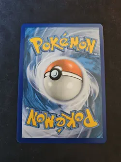 Pikachu & Zekrom GX 33/181 Sm-Team Up Holo Card NM Condition - Image 2