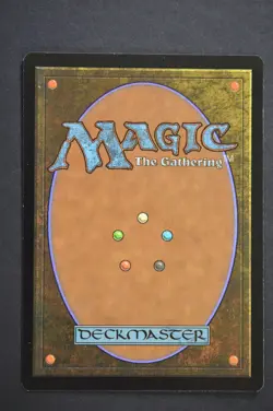 Magic The Gathering: Phantom Nantuko - C13 - Rare LP/EX - MTG - Image 2