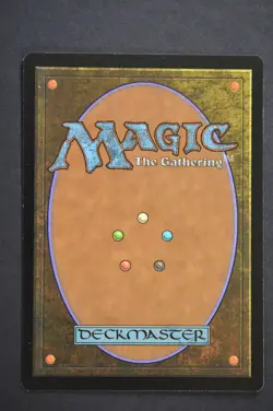 Magic The Gathering: Phantom Nantuko - C13 - Rare LP/EX - MTG - Image 4