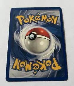 Dark Charizard #4/82 Team Rocket Set 1st Edition Holo Card - Image 2