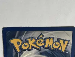 Dark Charizard #4/82 Team Rocket Set 1st Edition Holo Card - Image 5