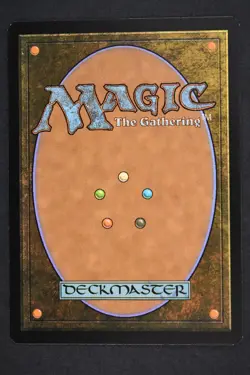 Magic The Gathering: Nissa's Renewal - BFZ - Rare - NM - MTG - Image 2